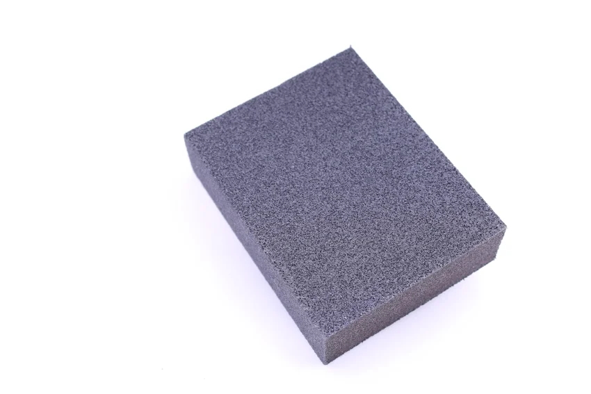 najder517457