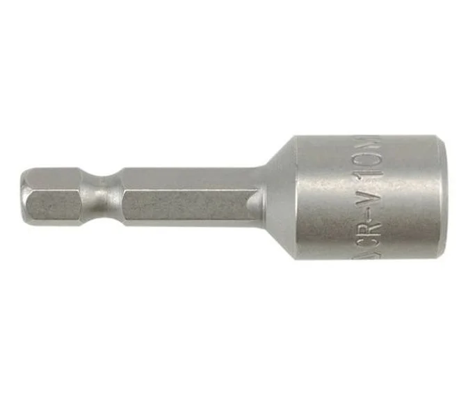 najder518119