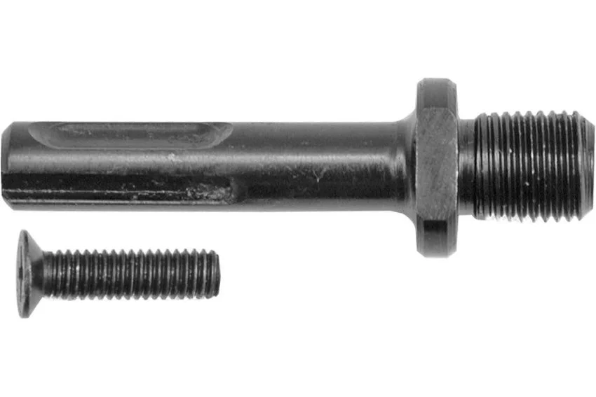 najder520102