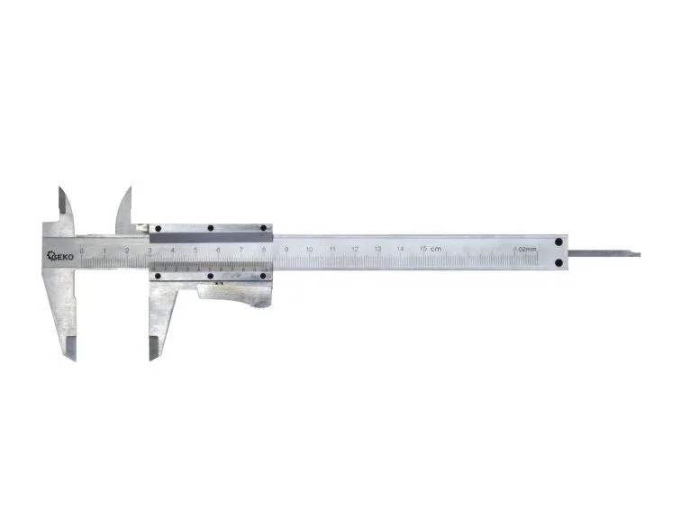 najder523502