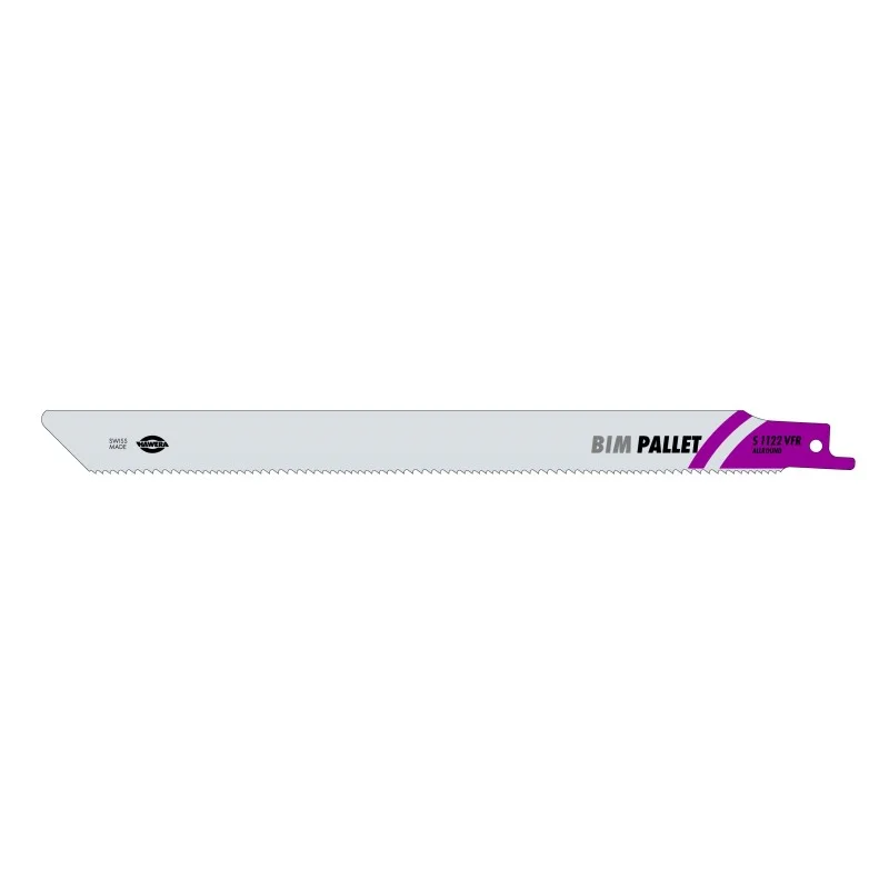najder526028