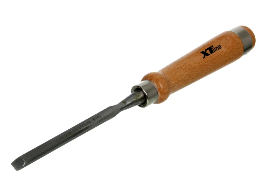 najder531161