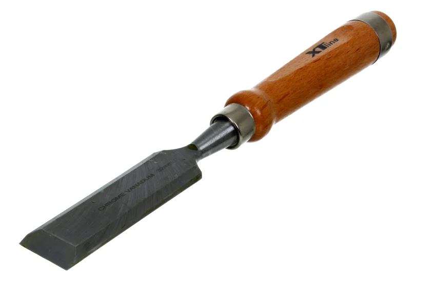 najder531188