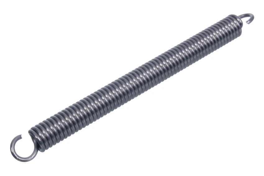 najder531592