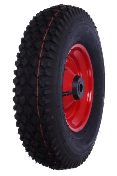 najder532590