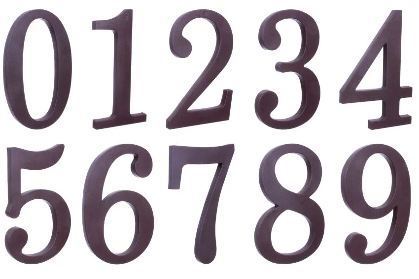 najder538148