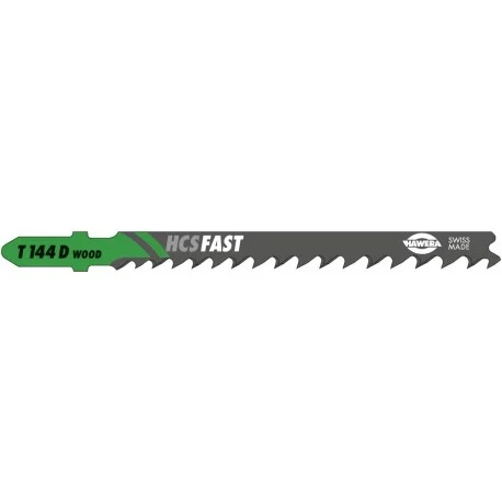 najder541780