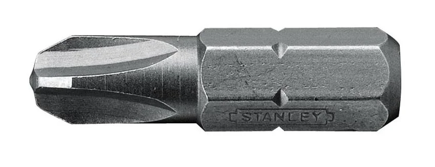 najder550278