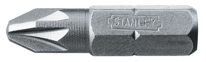 najder550304