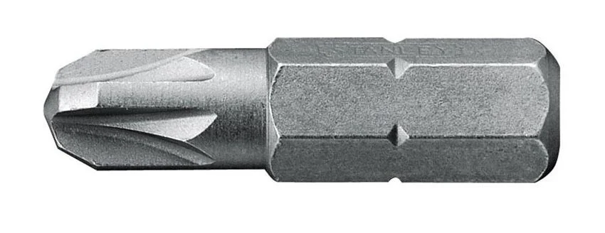 najder550317