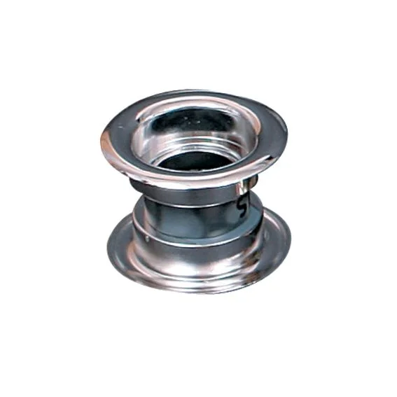 najder550607