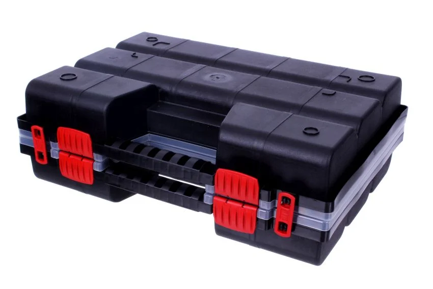 najder561006