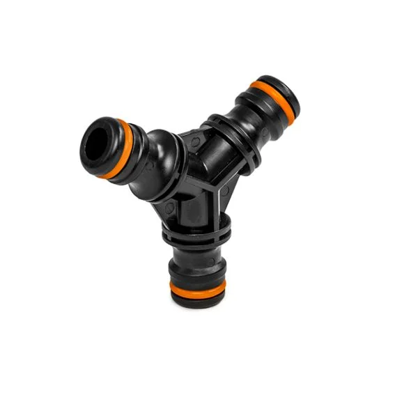 najder562179