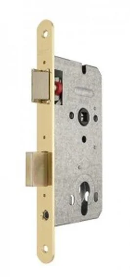 najder571772