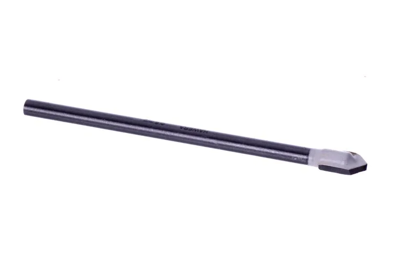 najder572026