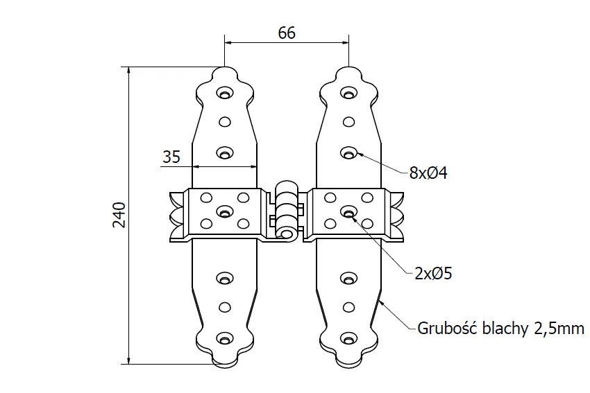 najder584159