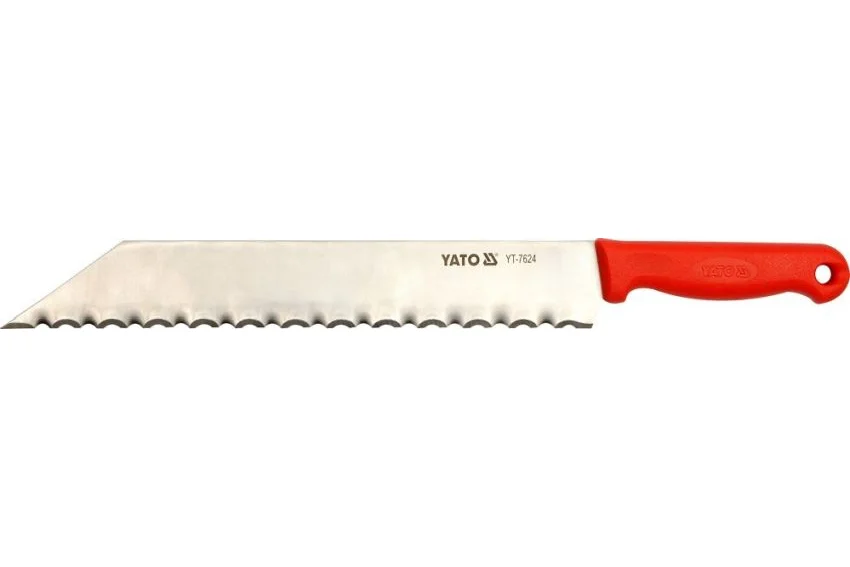 najder585106