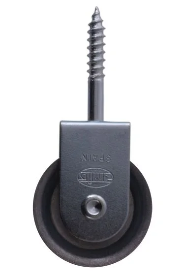 najder599154