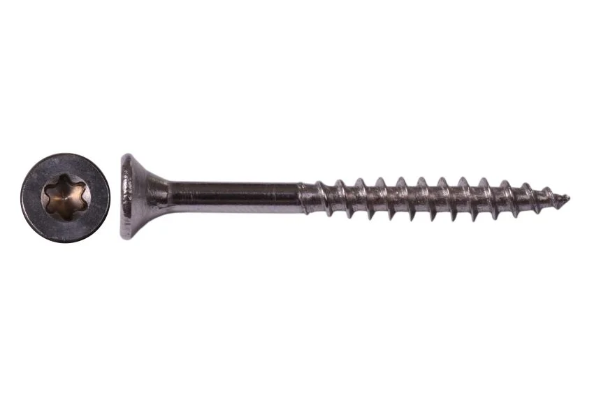najder602145