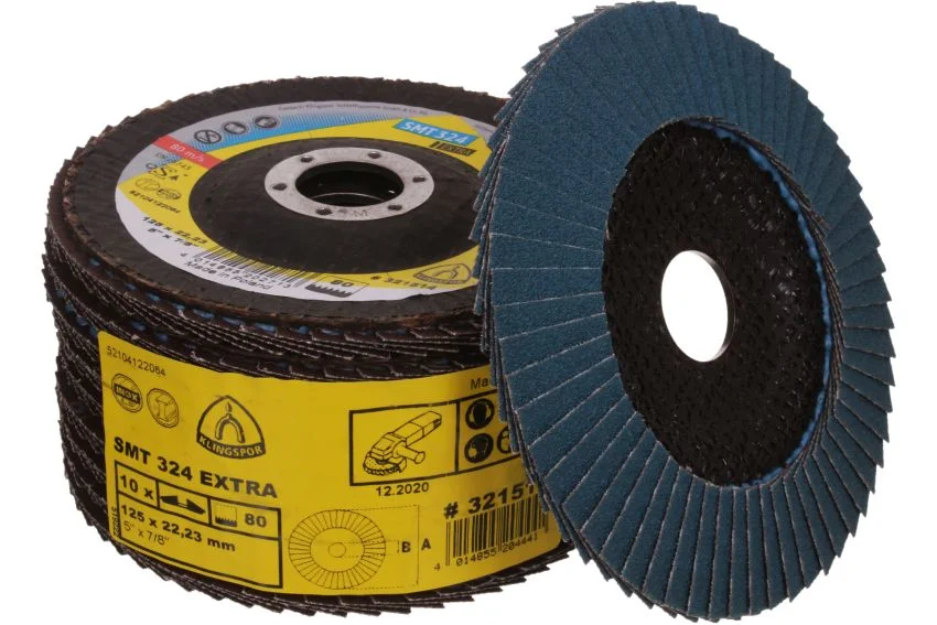 najder618183