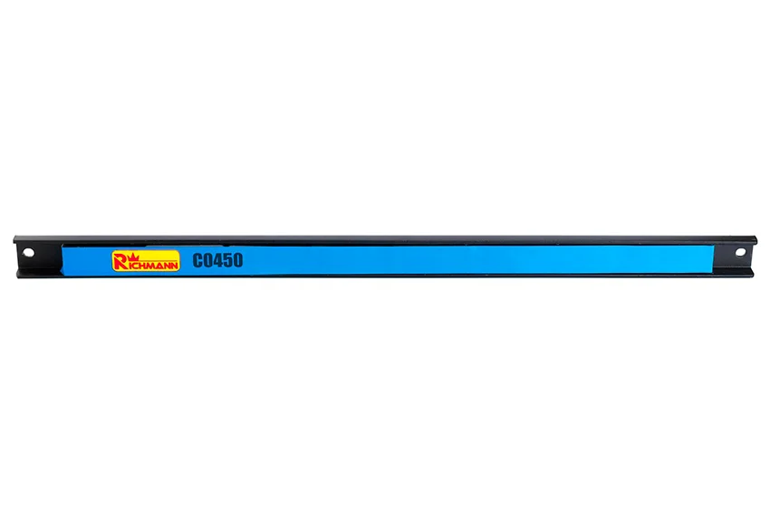 najder619741