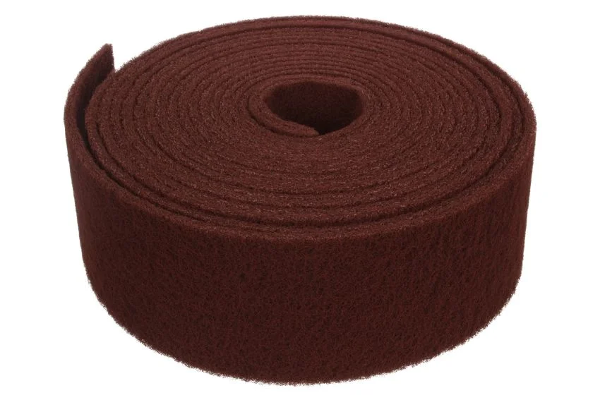 najder624027