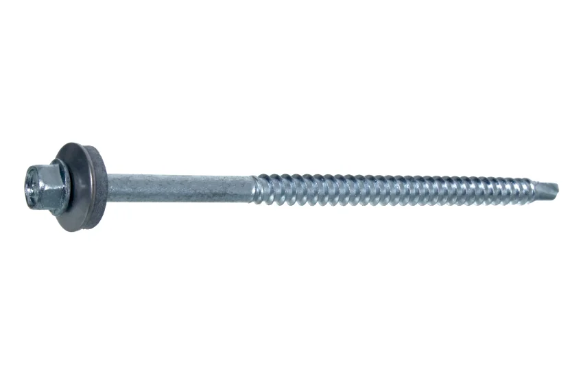 najder630579