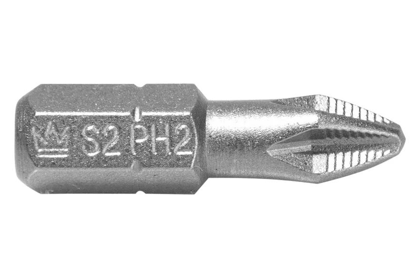 najder631520