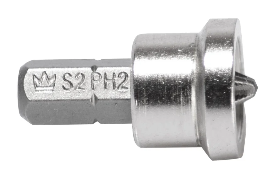 najder631865