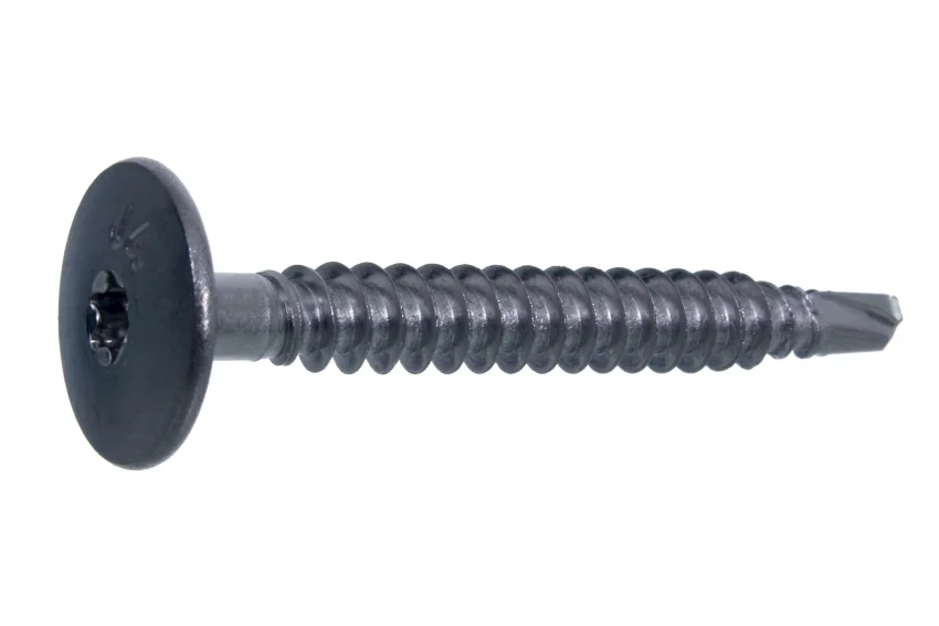 najder631880