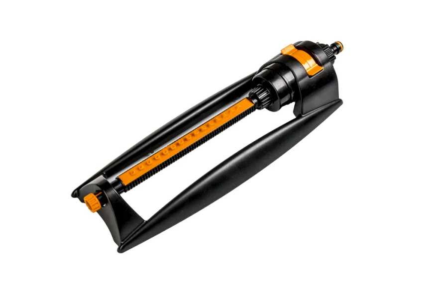 najder635907