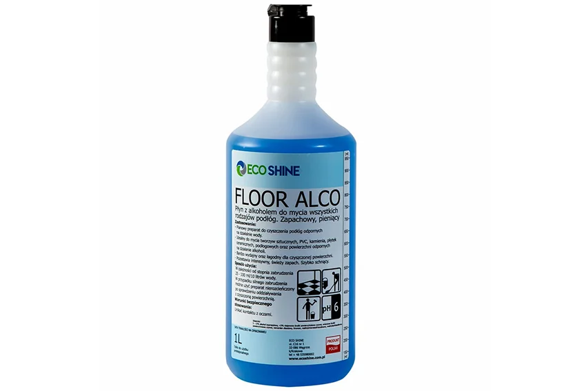 najder636137