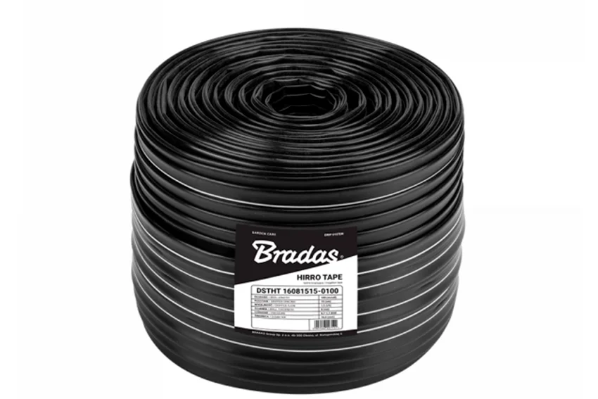 najder643183