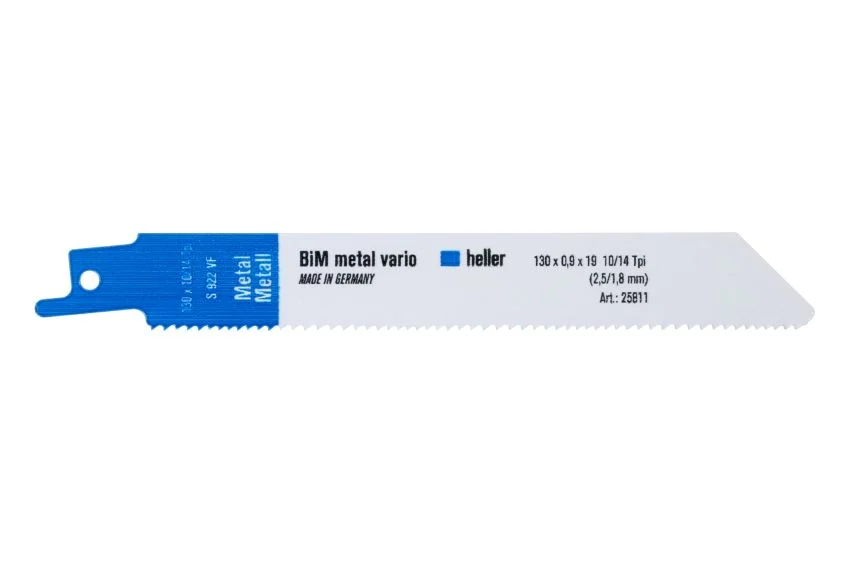 najder653331