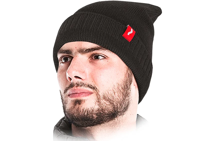 najder659066