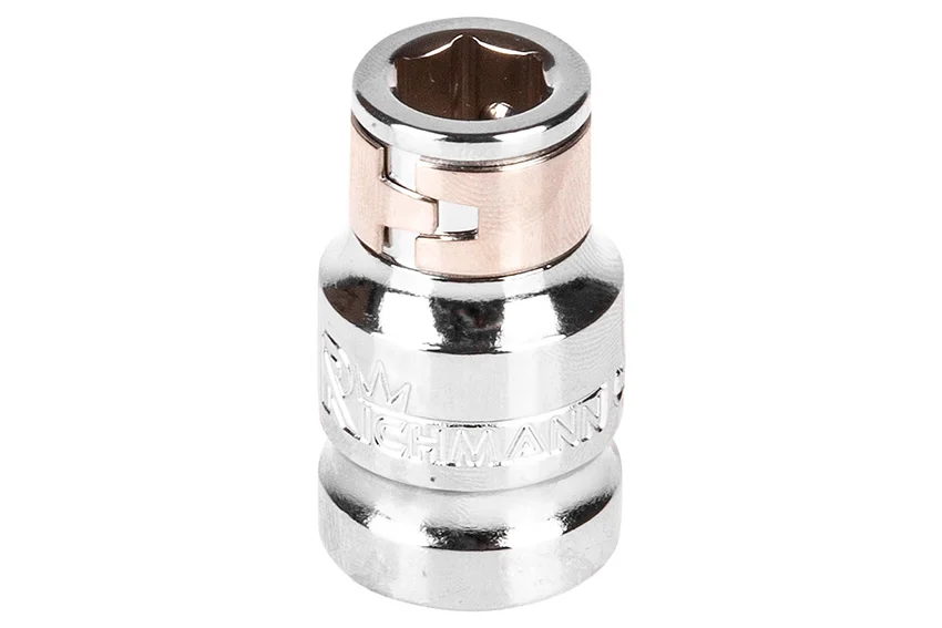 najder679400
