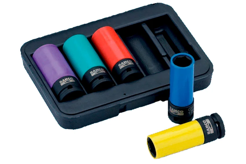 najder680184