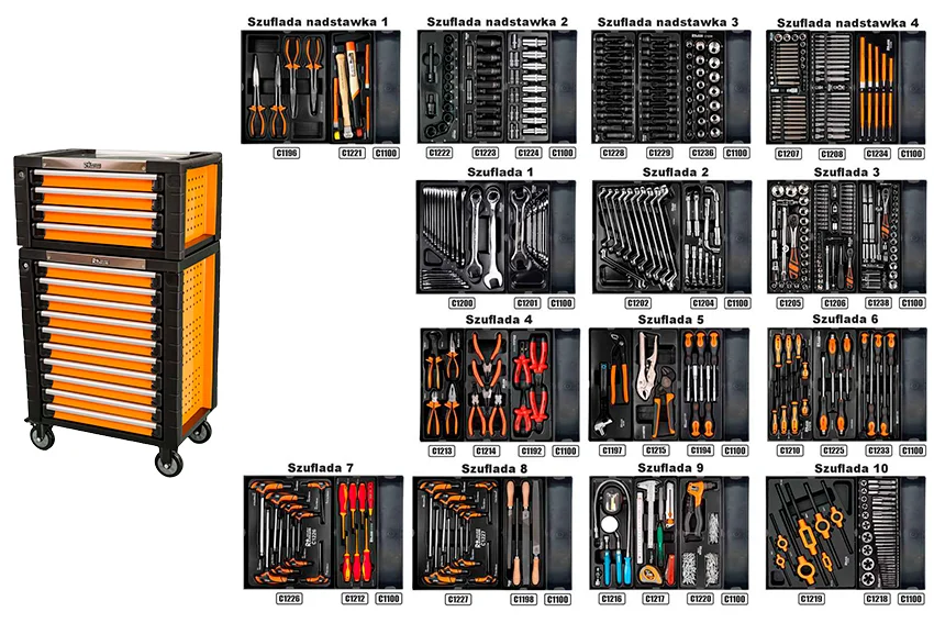 najder681761