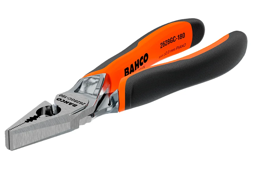 najder684406