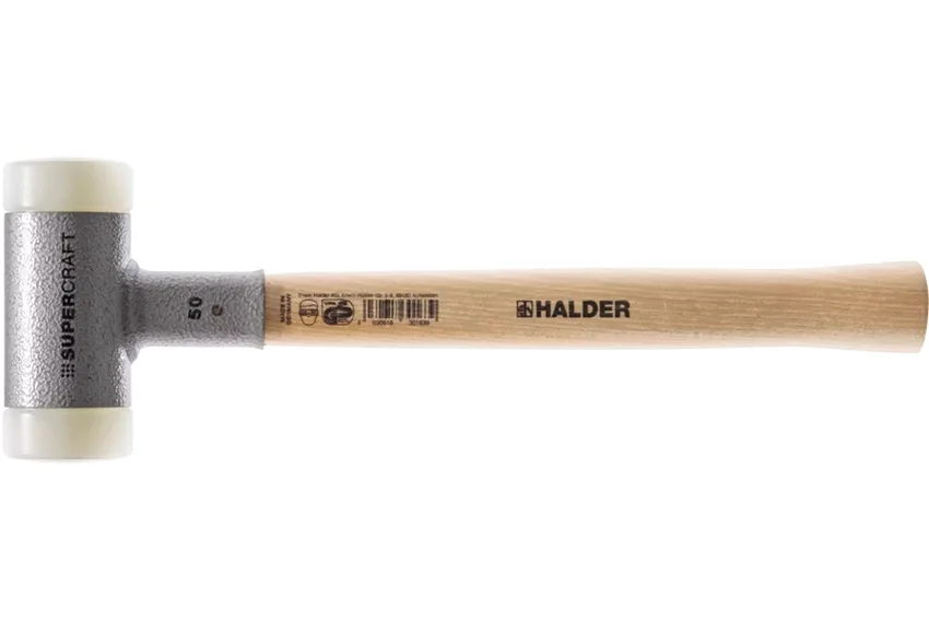 najder699076
