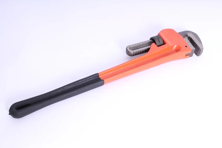 najder706268