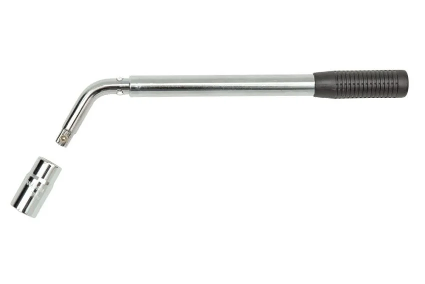 najder710410