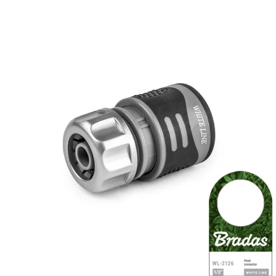najder714150