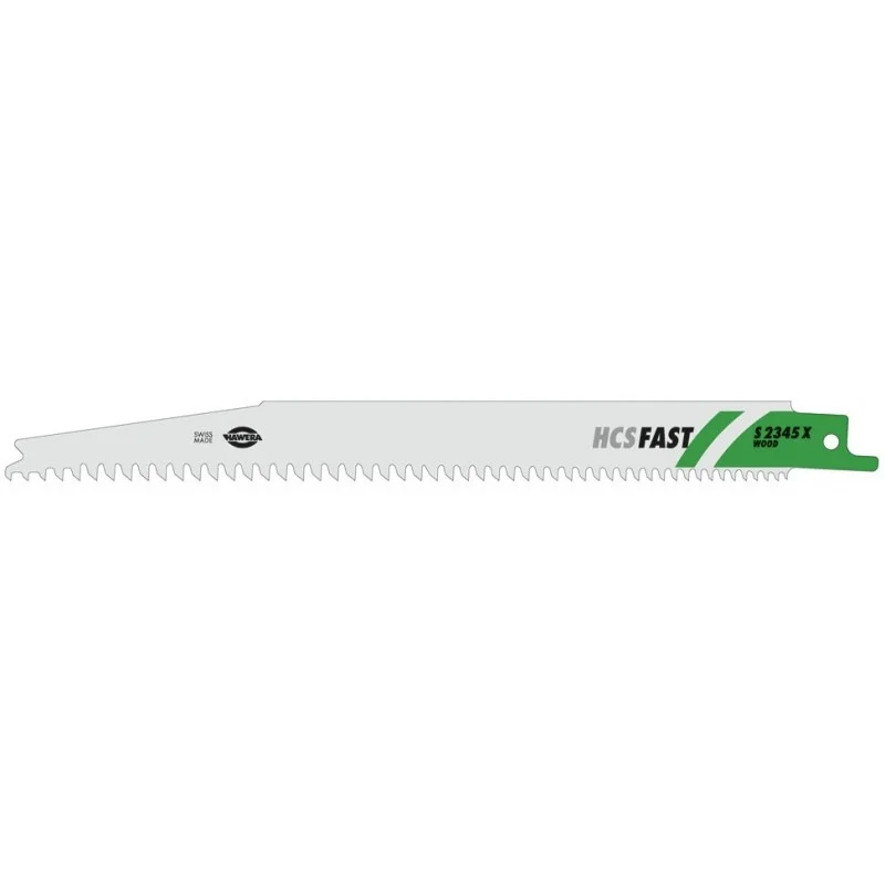 najder716165