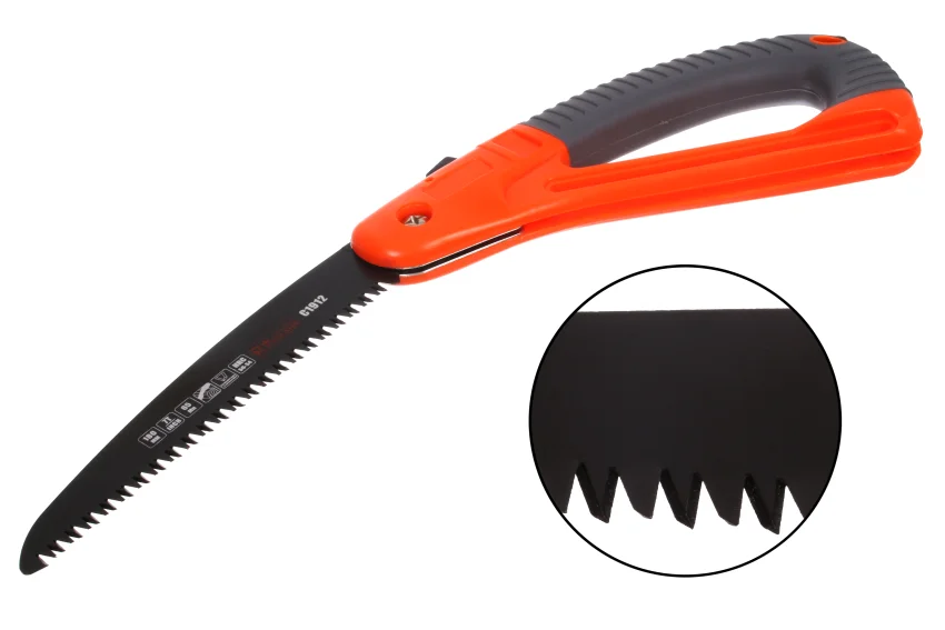 najder720082