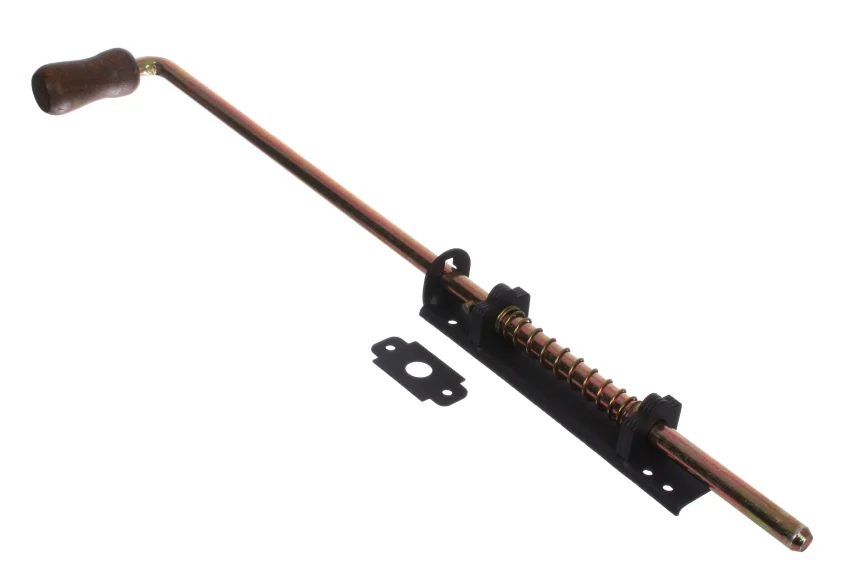 najder720182