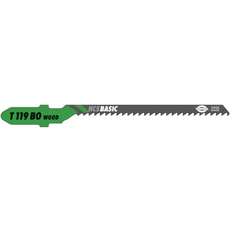 najder731860