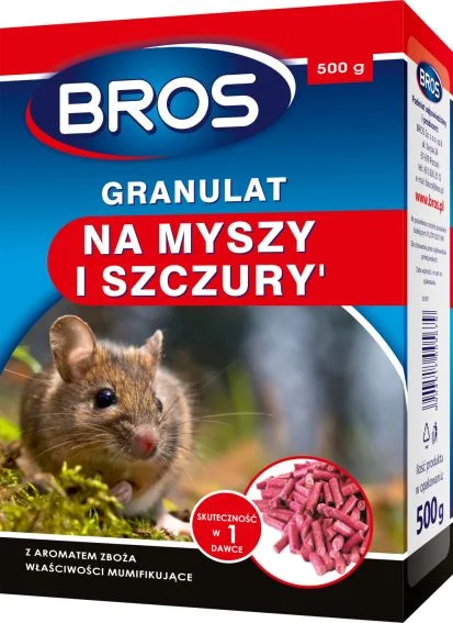 najder744892