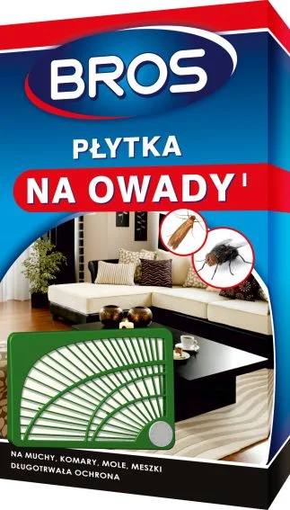najder748808