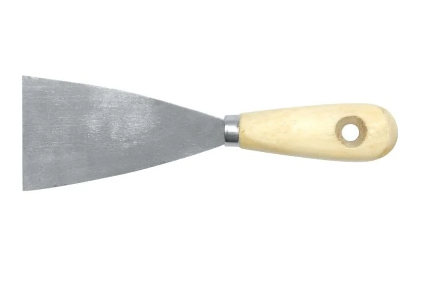 najder750053